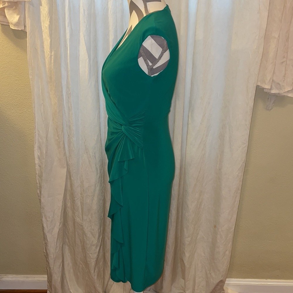 Ralph Lauren dress - Picture 3 of 6